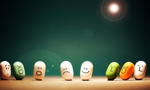 linux删除文件夹命令使用方法