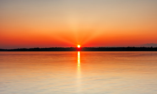 基于 Cloudflare Workers AI 的在线文生图/图生图/重绘服务，开箱即用