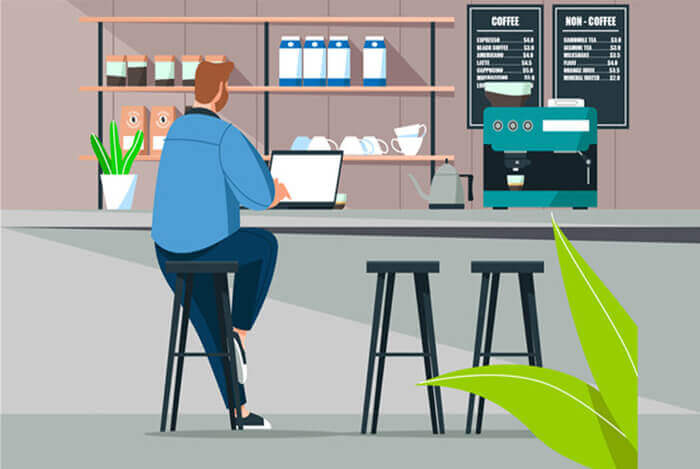 网页制作常用代码 不断增加 [2025年7月8更新]