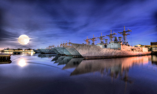 基于 Cloudflare Workers AI 的在线文生图/图生图/重绘服务，开箱即用