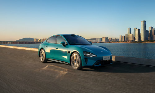 用 lnmp环境 + Caddy2 快速部署php动、静态网站