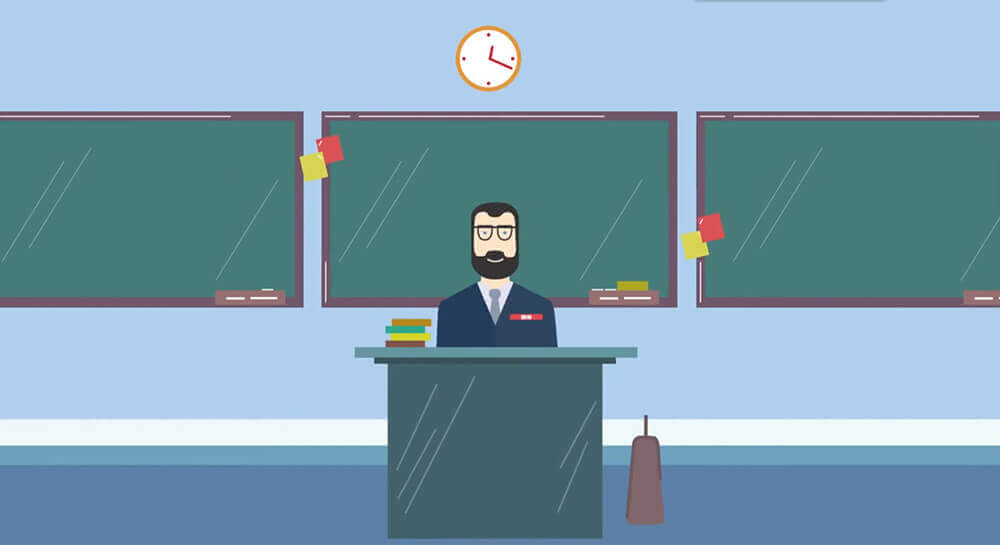 bpb面板搭建【有时效性，可能1001用不了】