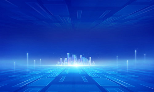 CF _worker搭建 WS01 Note-20251019