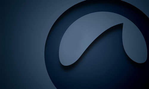 Caddy新一代轻量web服务器 配置简单 自动HTTPS 反向代理建站