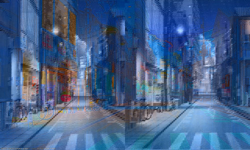 Sub-Hub 基于 Cloudflare Worker+D1数据库的简洁订阅管理器，摒弃第三方订阅转换！