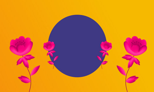 ★★★在Debian 11、12系统，用docker搭建Caddy + PHP动、静态网站