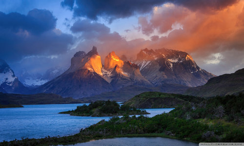 DD一个轻量的Alpine Linux 发行版 更轻 更快 更安全，也可以安装为其它官方系统