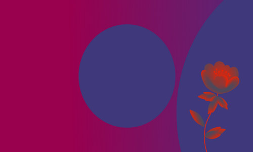 CF _worker搭建 WS01 Note-20251019