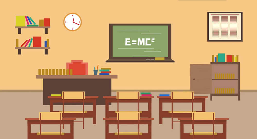 【25年10月7日更新】高性价比vps小鸡ccs