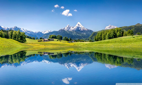 Linux 重新安装使用