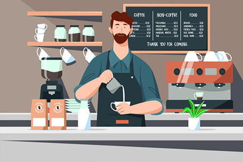 【现好像已失效】用 frankenphp+mysql 快速搭建一个高性能的网站-2！