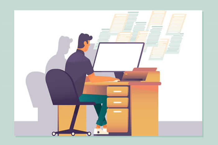 Linux系统下常用命令【不断补充】