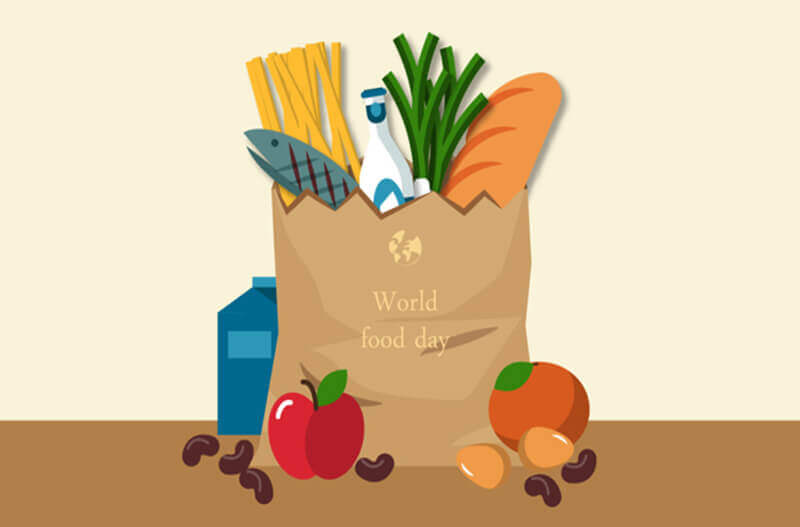 NAT机商家合集【2024年08月18】