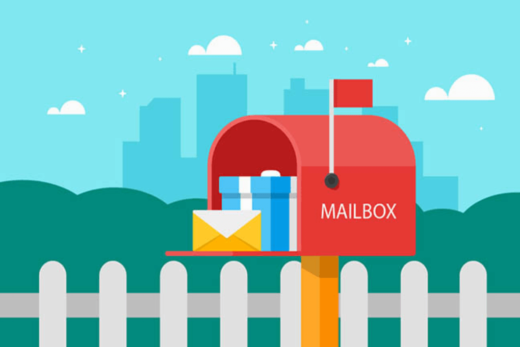 docker安装最小化的 Typecho 和备份示例