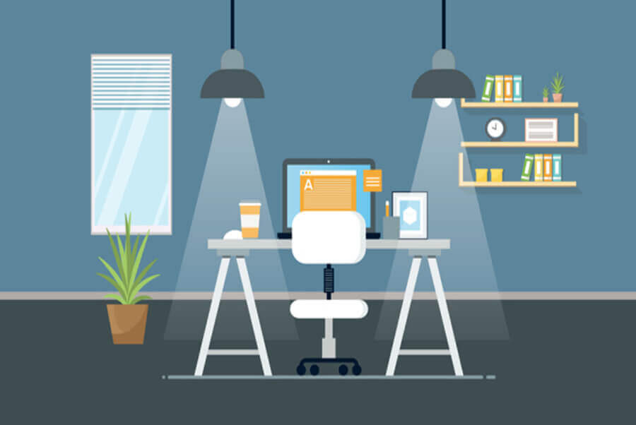 ★★★在 Debian 11/12 上安装 PHP 8.2 + Caddy【MySQL 8.0或MariaDB数据库】